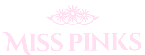 Miss Pinks Florist