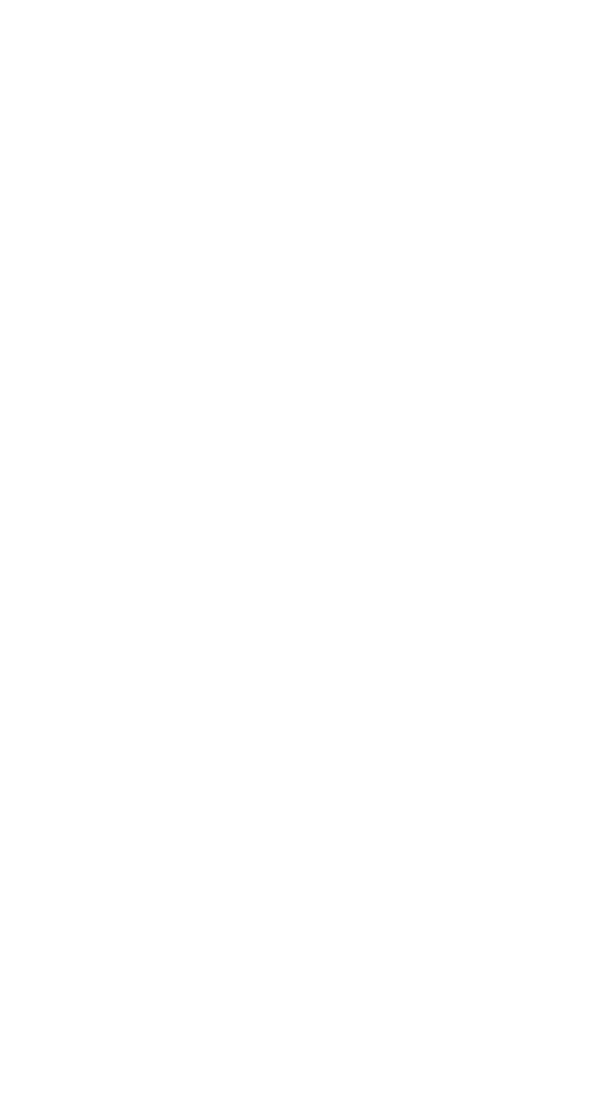 BFA Member 2025 Badge